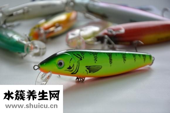 吃铁片后呕吐怎么办