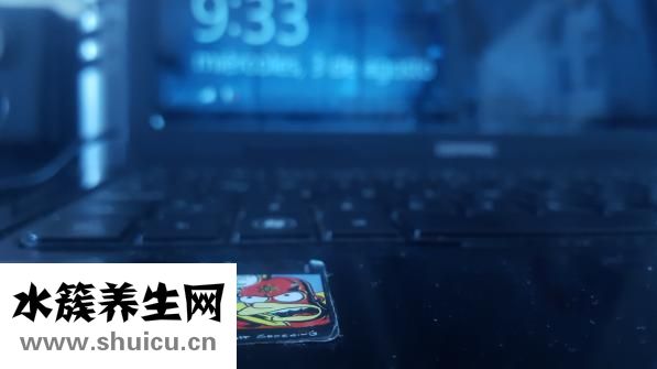 韧带受伤怎么治疗