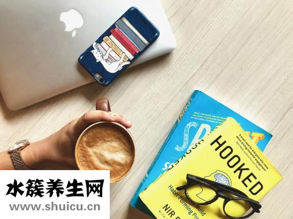 针眼化脓怎么办