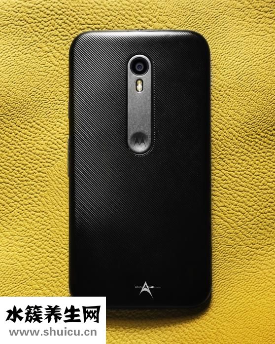 久视伤目怎么办