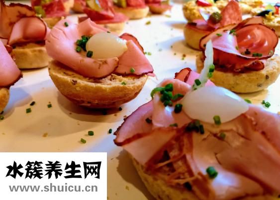 京东假货怎么办
