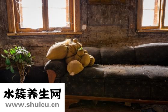 产后想喝鸡汤怎么做
