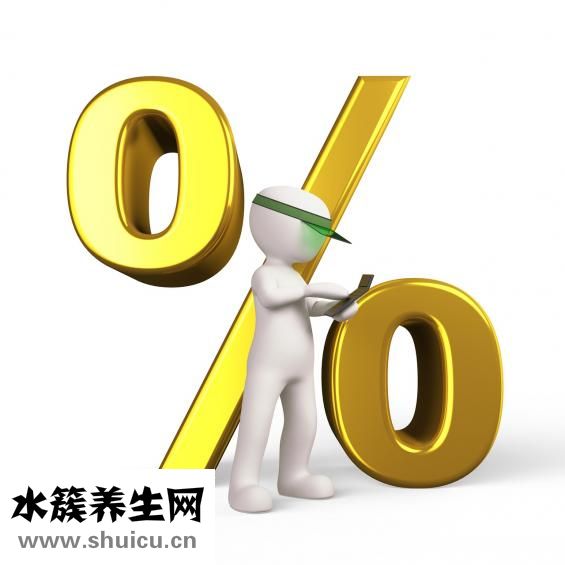 兔子不怀孕怎么办