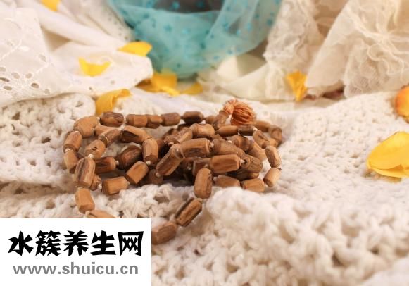 麻辣海鲜怎么做