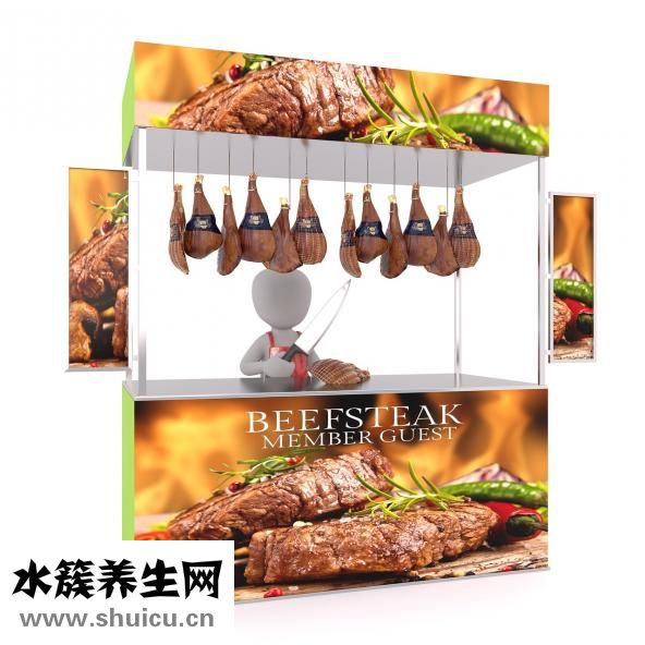 做菜不好吃怎么办