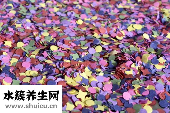 鹅蛋羹怎么做