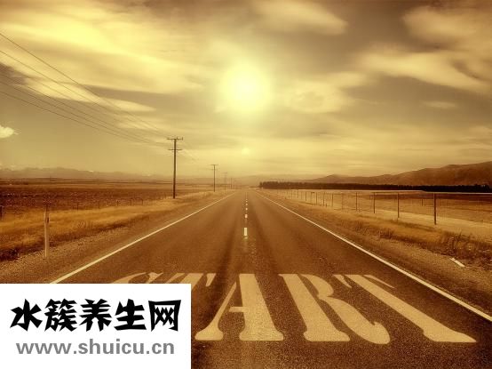 鼻子干出血怎么办