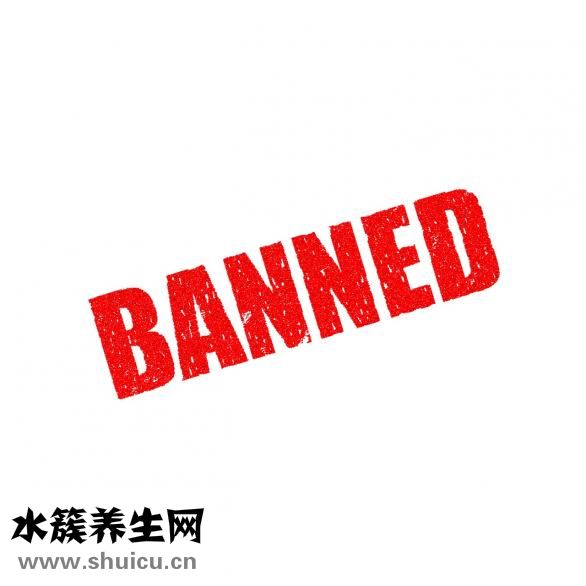 侧切口怎么能快速好
