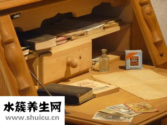 降职怎么办