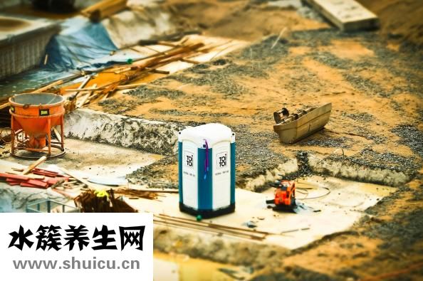 内向骂不过怎么办