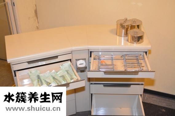 阿胶糕做好怎么保存