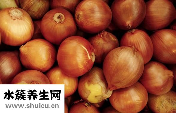 京东假货怎么办
