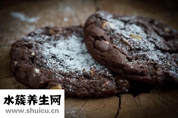 书法横幅怎么挂