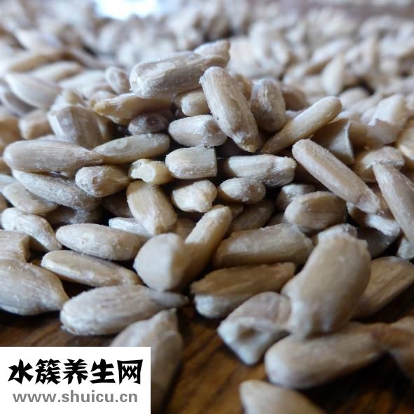 金刚上油黑了怎么办