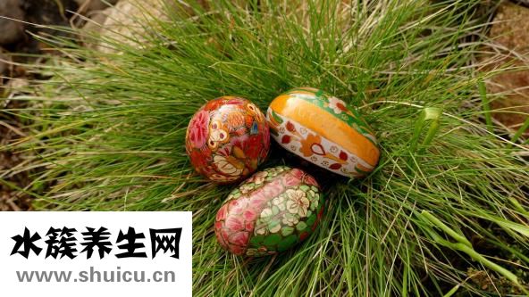 两元肠粉汤怎么做