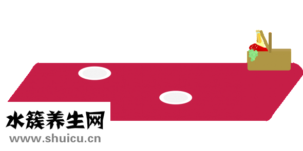 食物怎么煮易储存