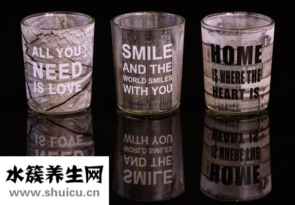 针眼化脓怎么办
