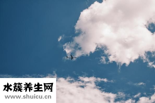 内向骂不过怎么办