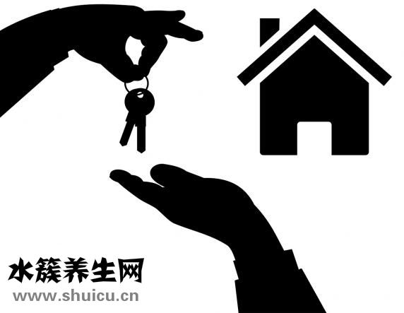 减肥营养不良怎么办