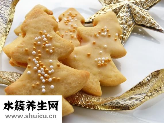饼干快到期了怎么办
