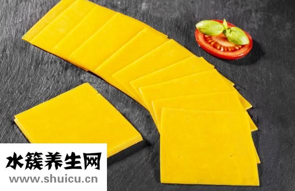 长得矮小怎么办