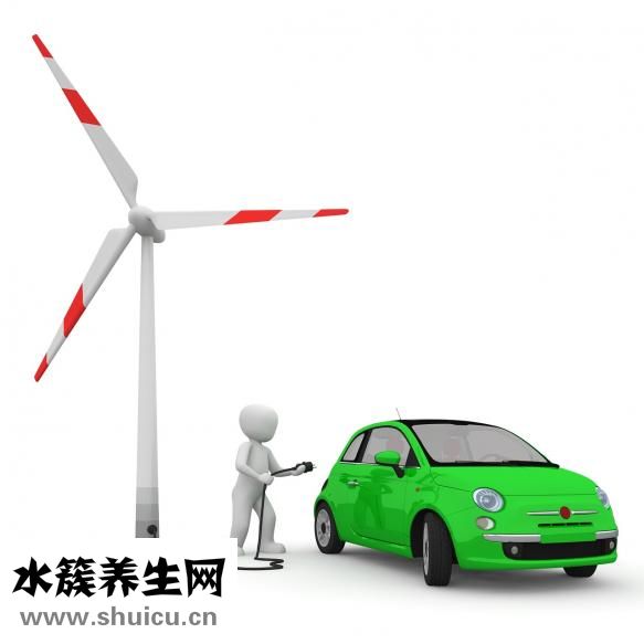 两侧胡子怎么刮