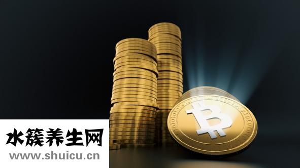 发芽的芋头怎么种