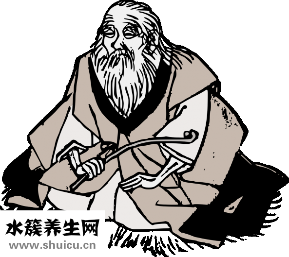 两侧胡子怎么刮