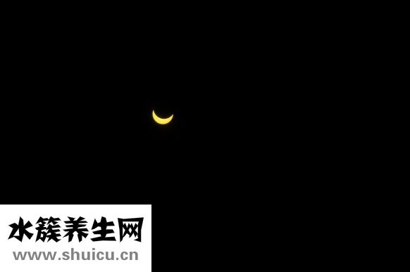 阳光罐怎么开