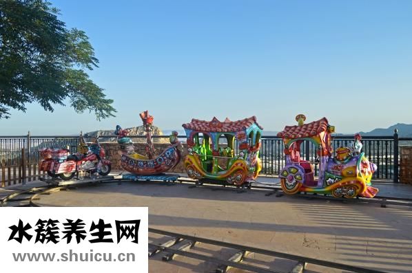 儿童自闭症怎么治疗