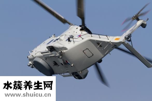 防写有的人怎么写