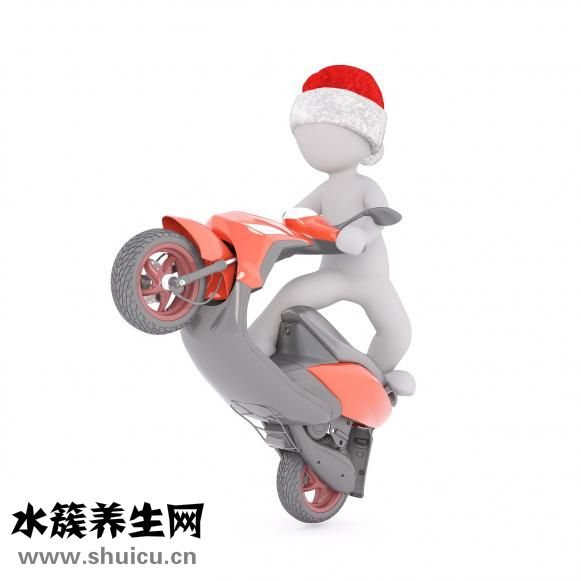 全身皮肤发痒怎么办