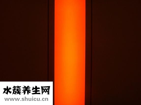 单面透视彩绘怎么办