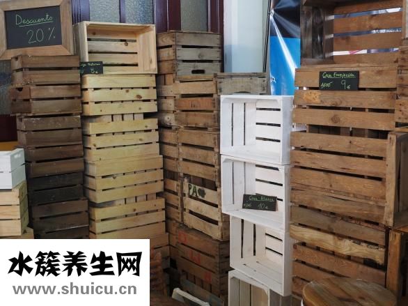 阿胶糕做好怎么保存