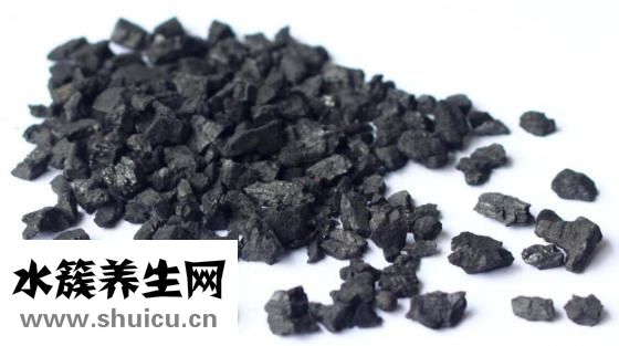 鱼缸活性炭怎么洗