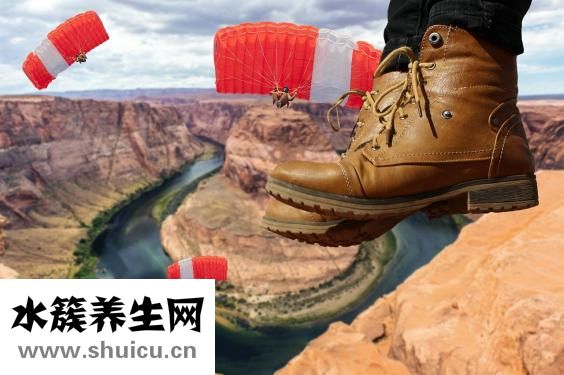 马蹄爽怎么做