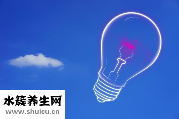 额头上长骨瘤怎么办