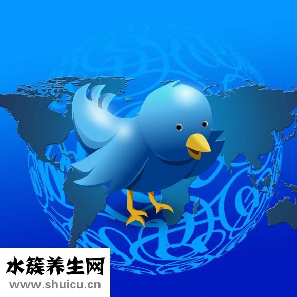 鼻子干出血怎么办