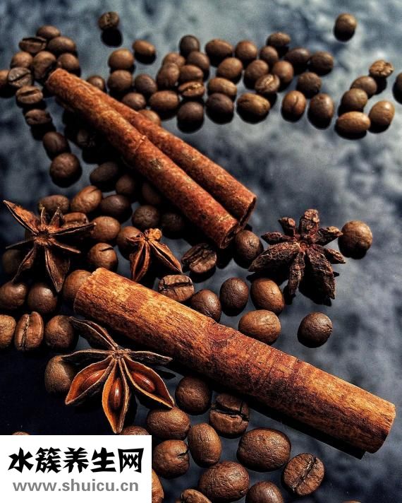麻酱锅底怎么做