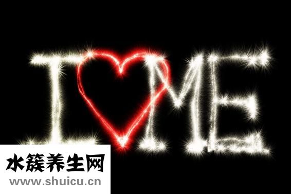 鼻梁骨宽大怎么办
