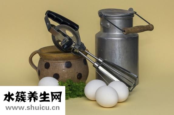 馒头面和稀了怎么办