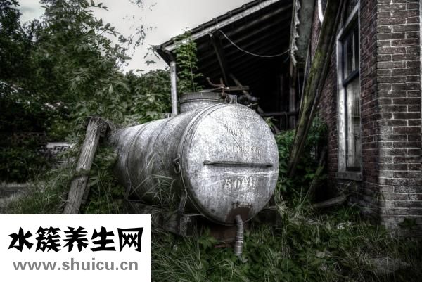 骨头肥料怎么做