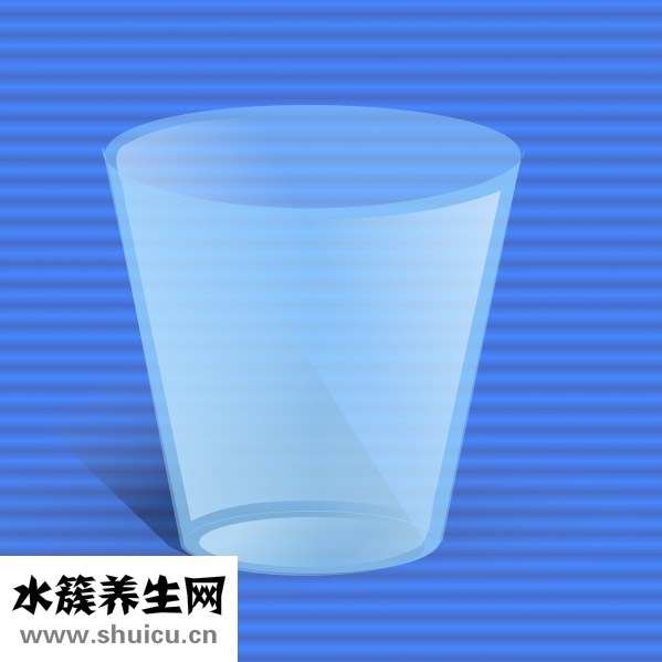 阴部红肿怎么治