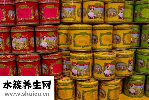 黑莓怎么解锁