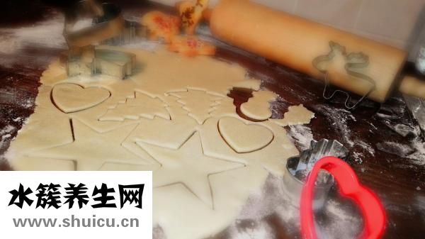 馒头怎么邮寄