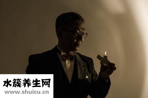 魔术拖把头怎么换