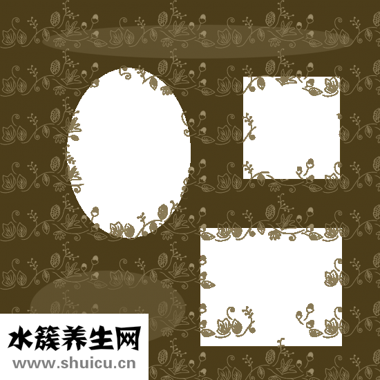 风水里龙格怎么解释