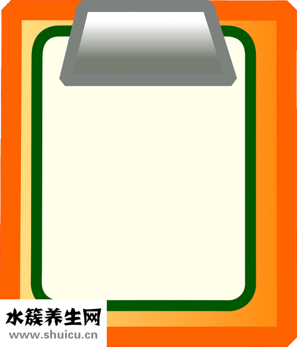 驼背要怎么纠正