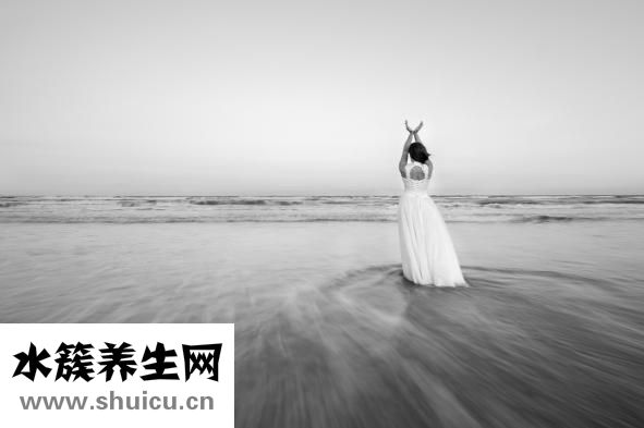 风水里龙格怎么解释
