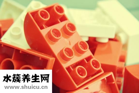 去协和怎么坐地铁